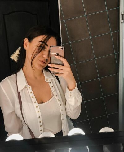  ,   , 29 ,   ,   , 