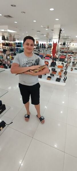  Lampang,   Bek, 35 ,   ,   