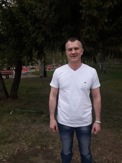  ,   , 46 ,     , c 