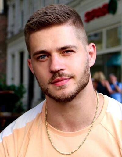  -,   ARTEM, 37 ,   ,   