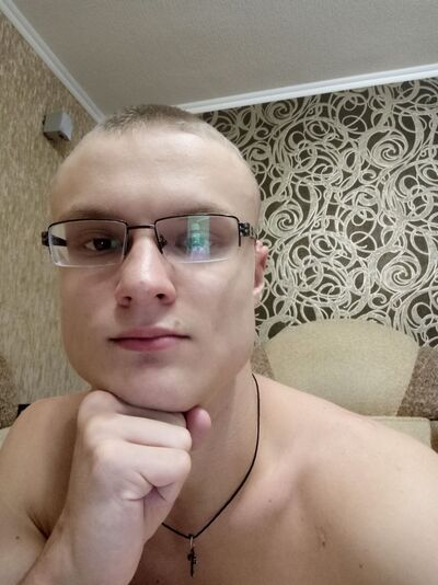  Rosengarten,   , 22 ,   c 