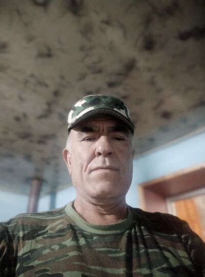  ,   , 59 ,   ,   