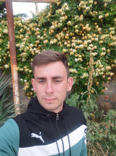  ,   , 24 ,  