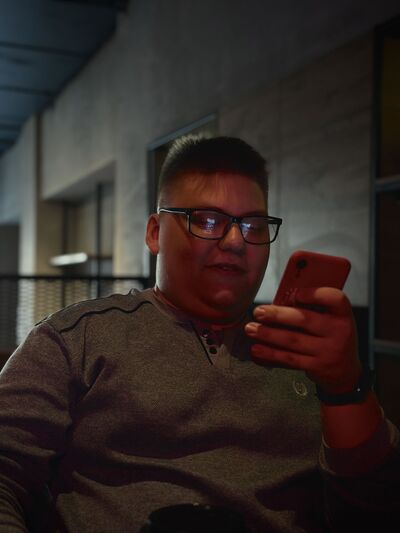 ,   , 20 ,     , c 