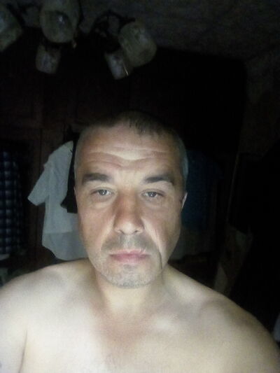  ,   , 47 ,   ,   