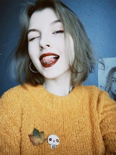  -,   , 25 ,   ,   