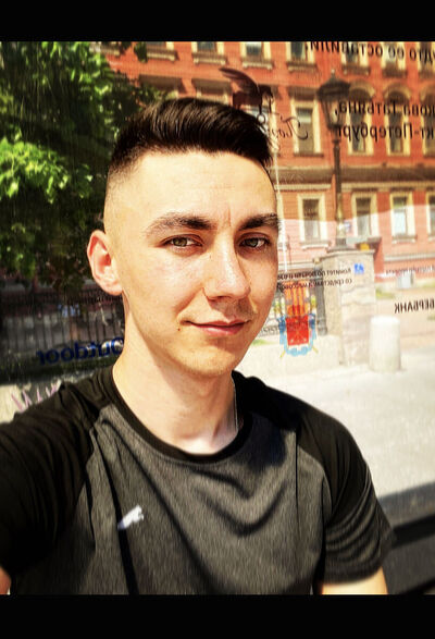  -,   , 22 ,   ,   