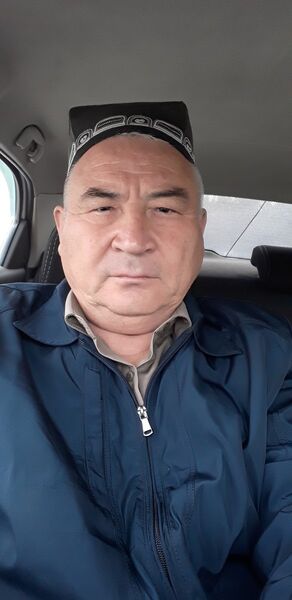  ,   , 60 ,   ,   , c 
