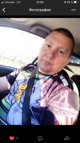  -,   , 47 ,   ,   , c 