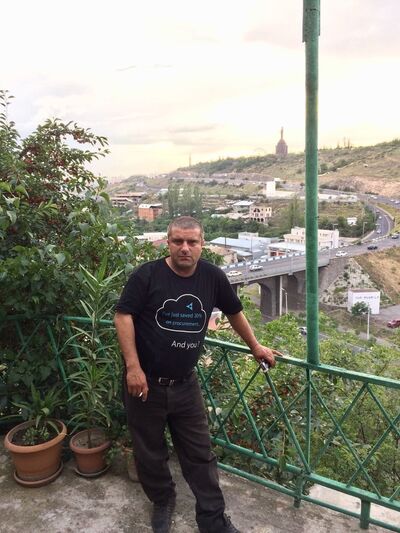  -,   Haykaz, 27 ,   ,   , c , 