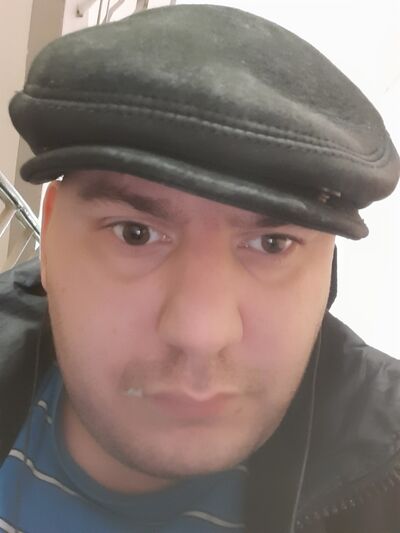  ,   Pavel, 36 ,   ,   , 