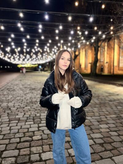  ,   , 19 ,  