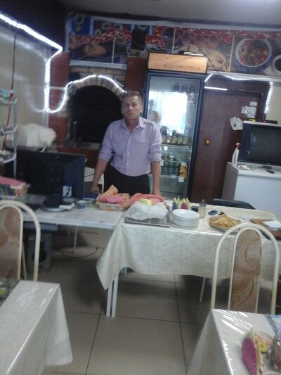  ,   , 59 ,   