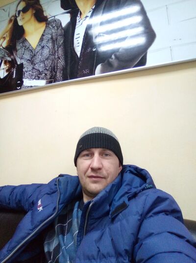  ,   Anton, 39 ,   ,   , c 