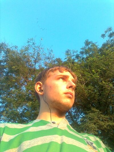  ,   , 29 ,   