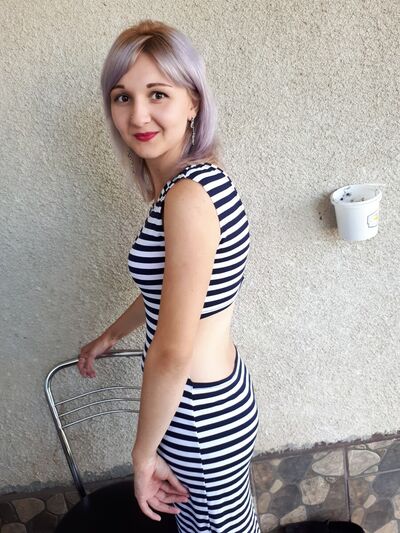  ,   Katia, 26 ,   ,   , c 