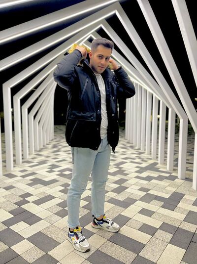 Gobelins,   Hadi, 25 ,   ,   
