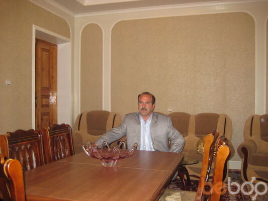  ,   Samed, 59 ,   ,   , c 