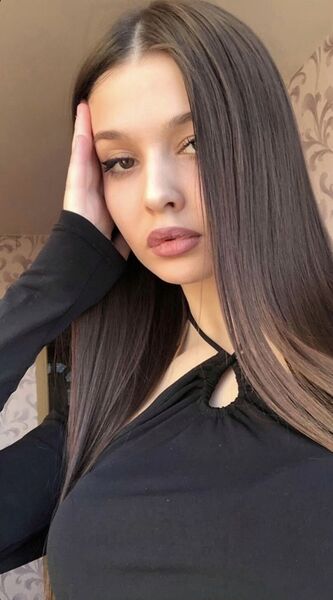  ,   Emilia, 22 ,   ,   