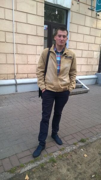  ,   , 31 ,   ,   , c 