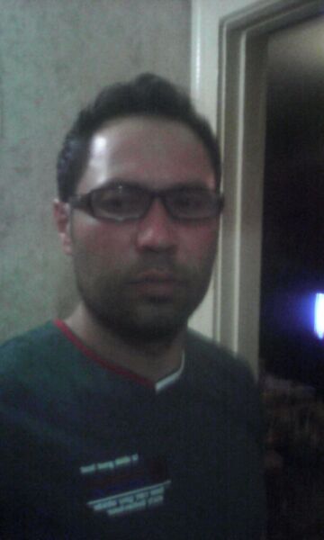  ,   , 40 ,   