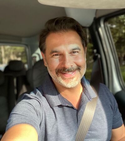  Henderson,   Fred, 44 ,   c 