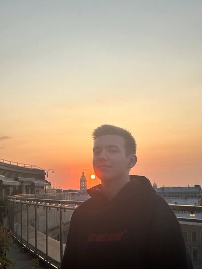  -,   , 20 ,   ,   