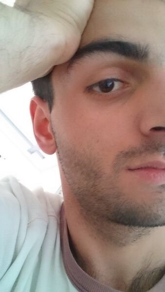  ,   , 34 ,   
