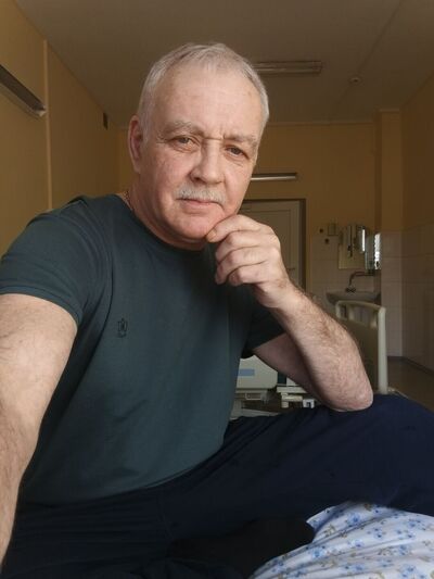  ,   , 59 ,   ,   