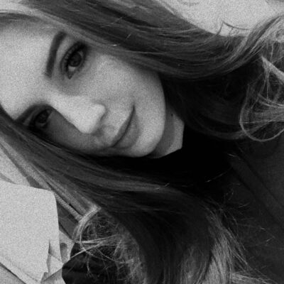  ,   , 23 ,     