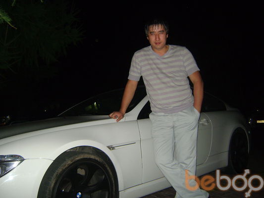  ,   Darhan, 45 ,     , c 