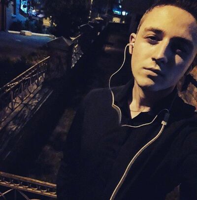  ,   Vlad, 22 ,   ,   , 