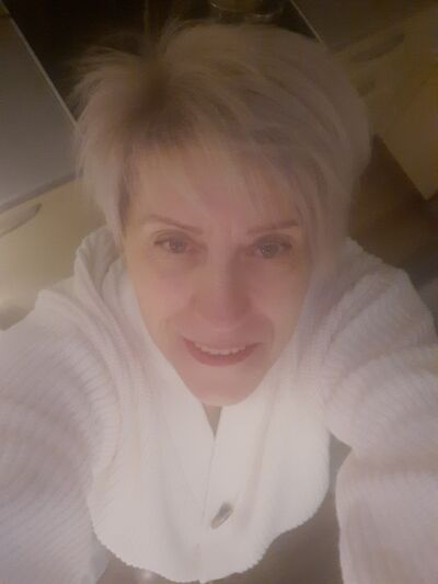  ,   , 57 ,   ,   , c 