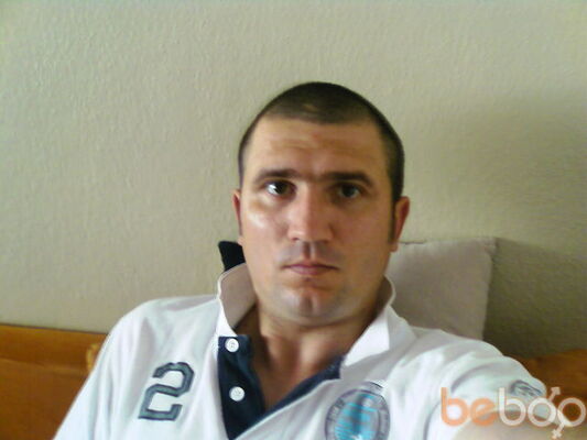  ,   Kostja, 43 ,   ,   , c , 