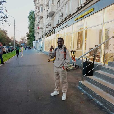  ,   Dousdou, 20 ,   ,   