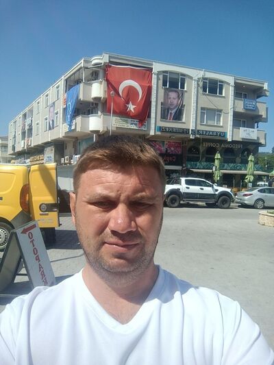  ,   , 40 ,   , 