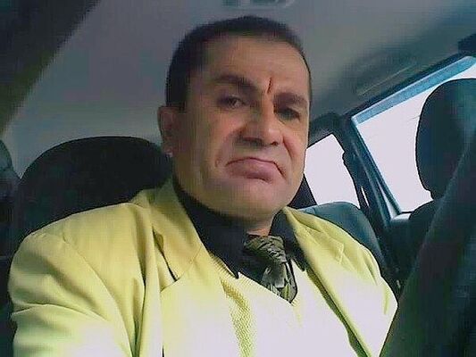  -,   Martin, 56 ,   ,   