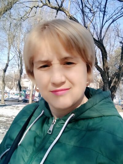  ,   Daniela, 36 ,   ,   , c 