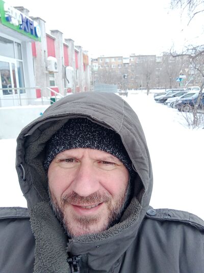  ,   , 47 ,     , c 
