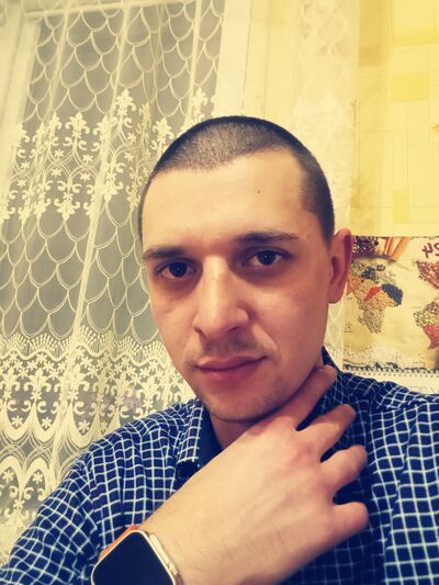  ,   , 27 ,   ,   , c , 