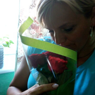  ,   Katalea, 36 ,   c 
