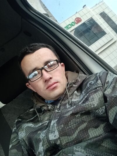  ,   Osimmallaev, 29 ,   ,   