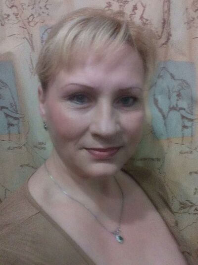   ,   , 53 ,     , c 