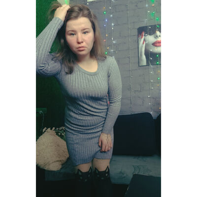  -,   , 24 ,   ,   