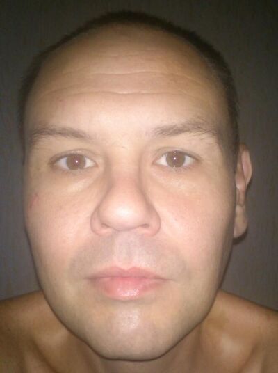  --,   , 49 ,   