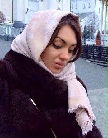  ,   Irinka, 35 ,   ,   , c 