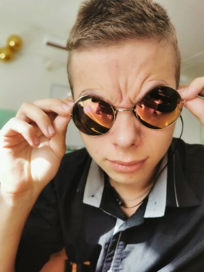  ,   , 20 ,   ,   