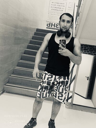  -,   Somon, 26 ,   ,   , c 