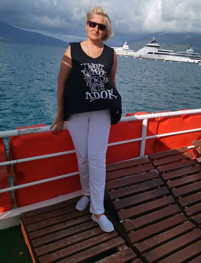  Parabita,   Evgenia, 60 ,     , c 