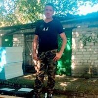  ,   , 50 ,   